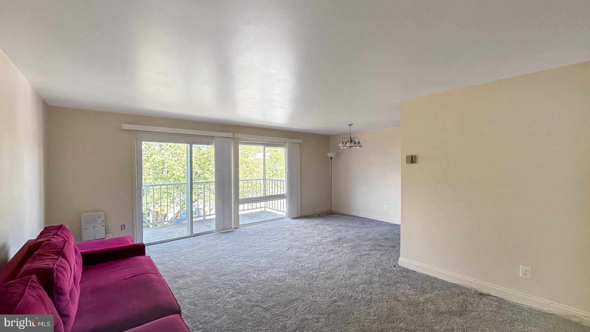 THE FAIRMONT 1005 CONDO - Residential