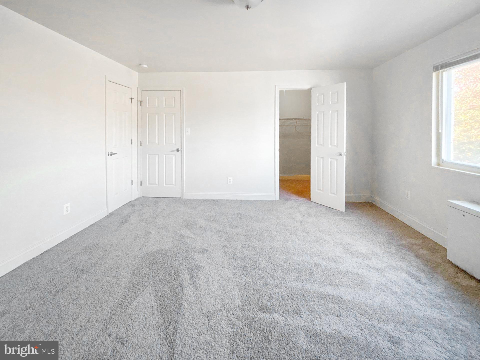 THE FAIRMONT 1005 CONDO - Residential