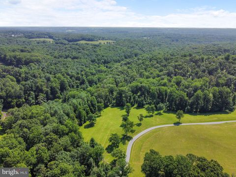 22015 WILDCAT ROAD GERMANTOWN MD 20876