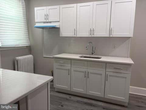 Townhouse For Sale - 5907 Turner Street<br/> PHILADELPHIA, PA 19151