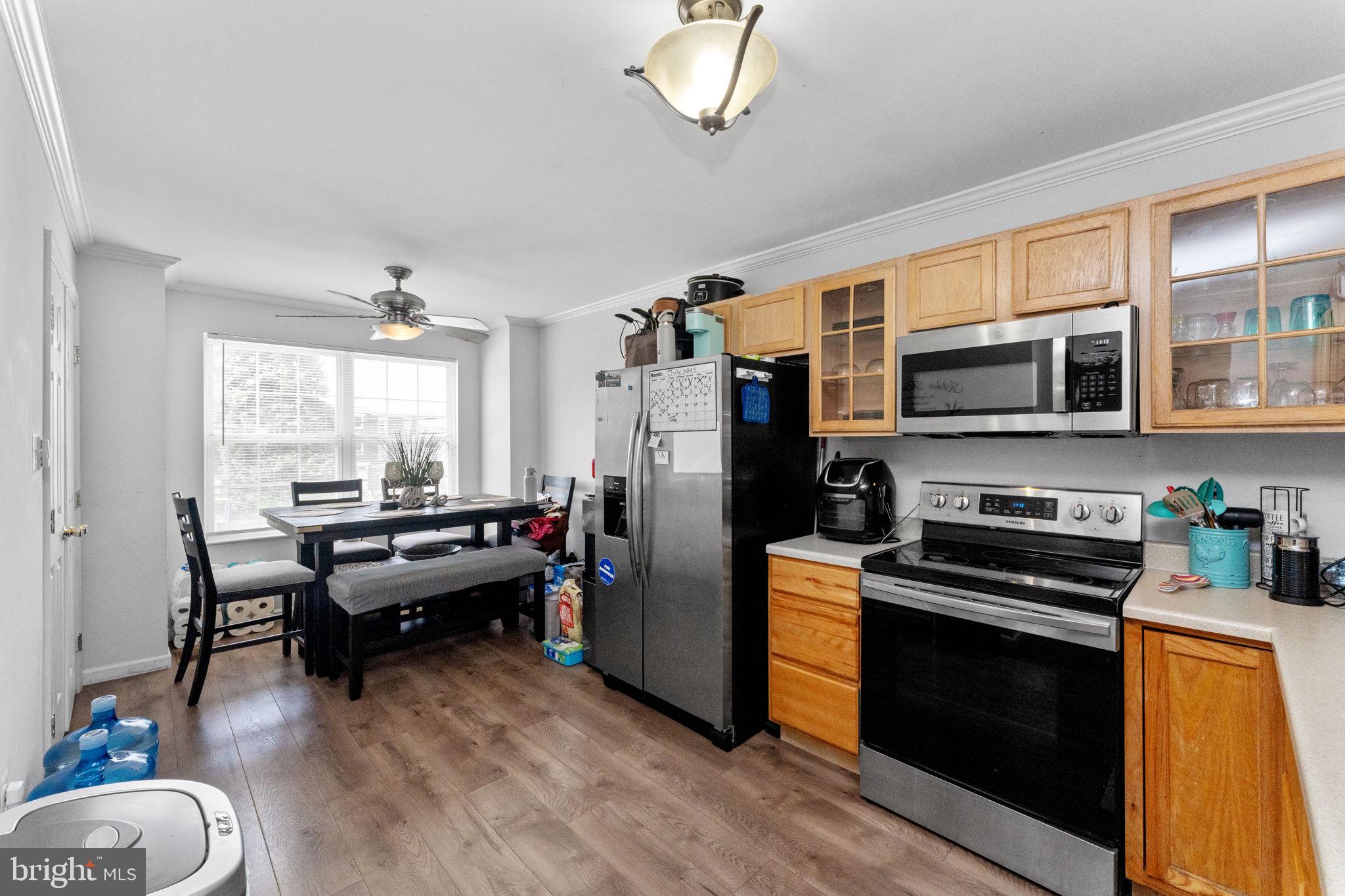 NORRISTOWN - Residential