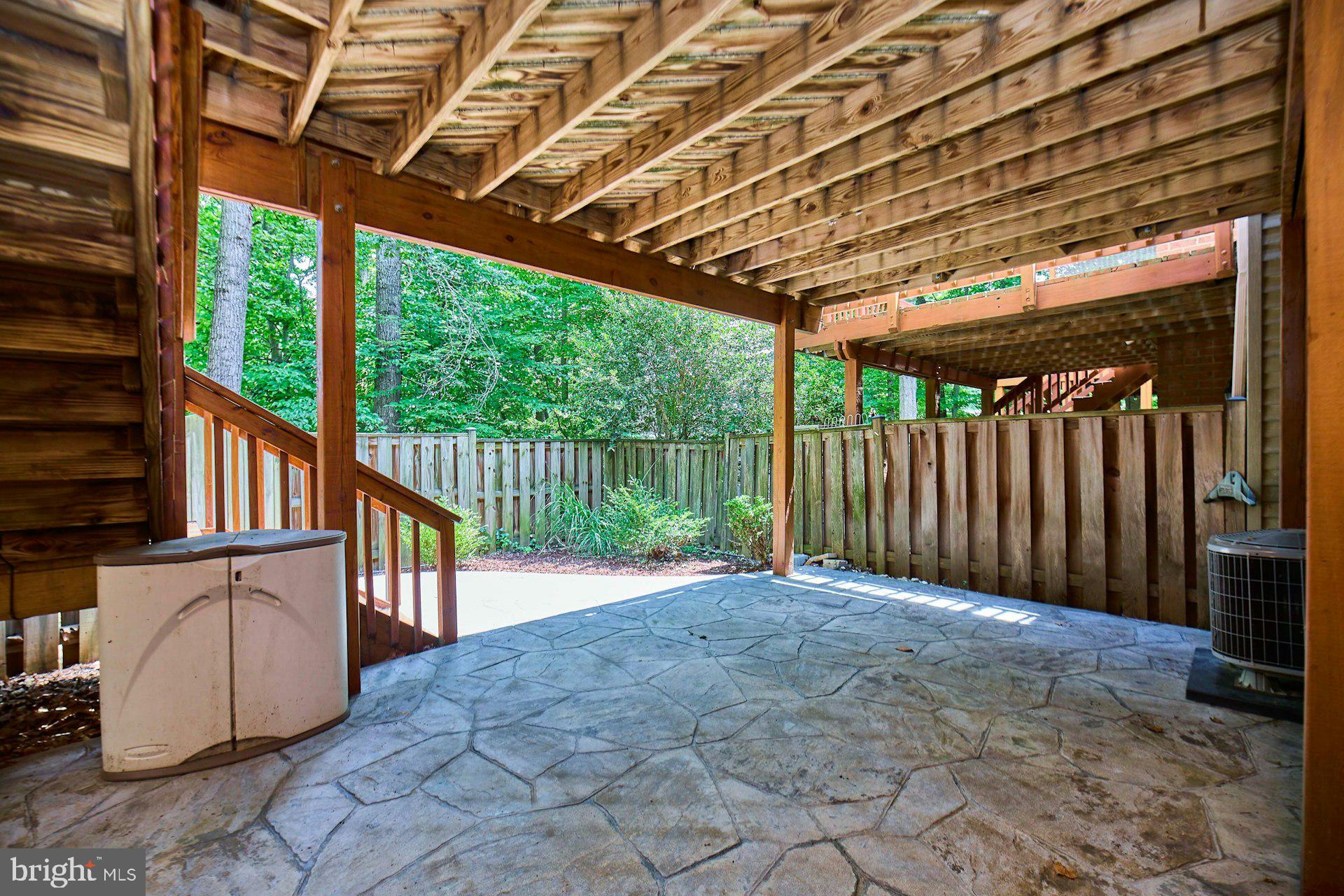 DAVENTRY - Residential