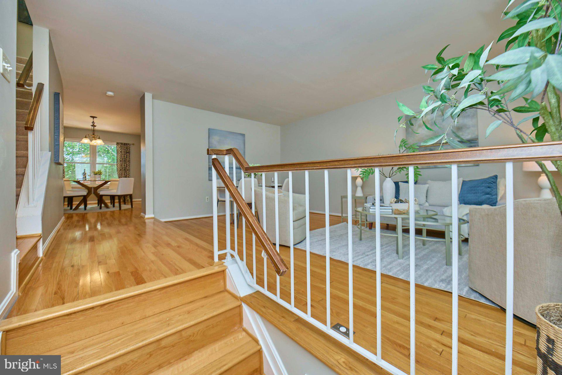 7084 SOLOMON SEAL COURT