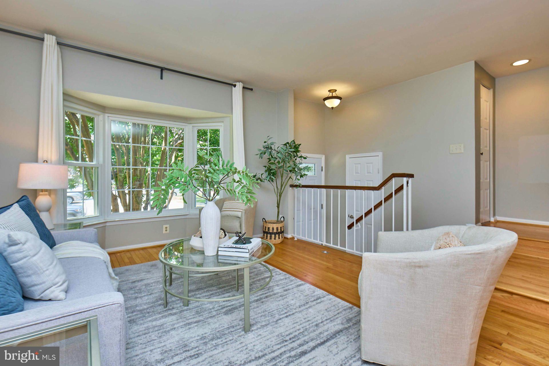 7084 SOLOMON SEAL COURT