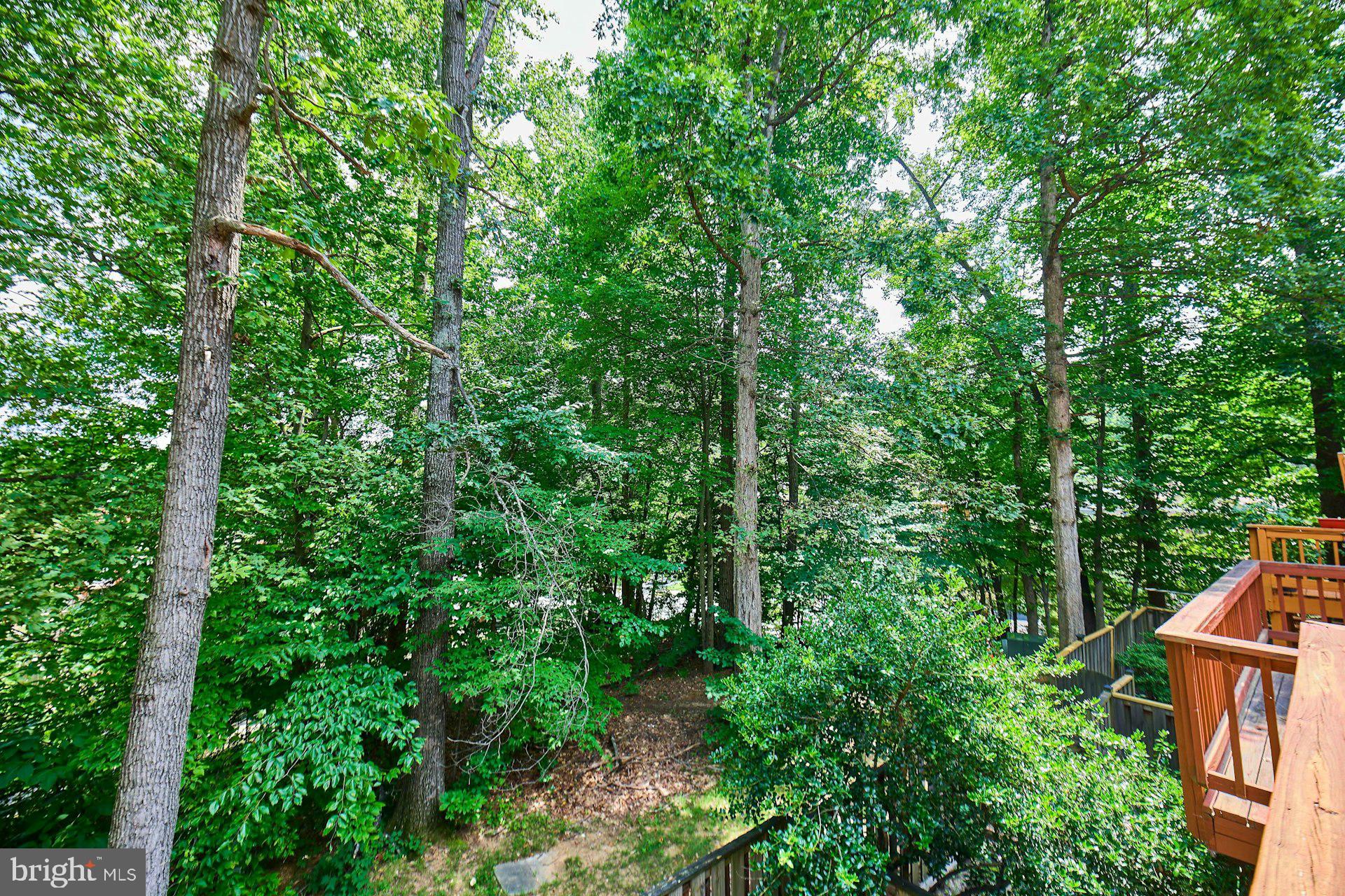 DAVENTRY - Residential