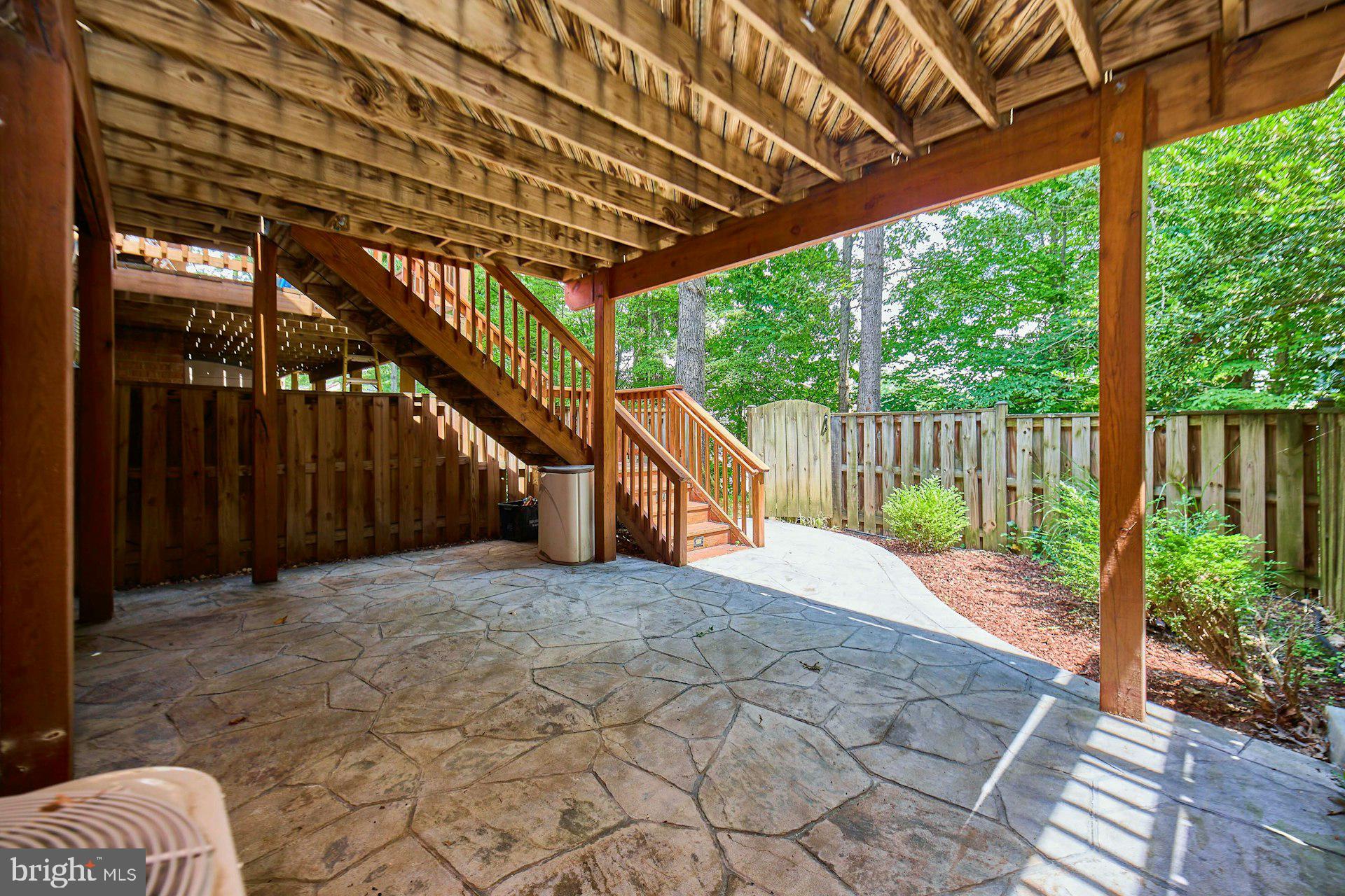 DAVENTRY - Residential