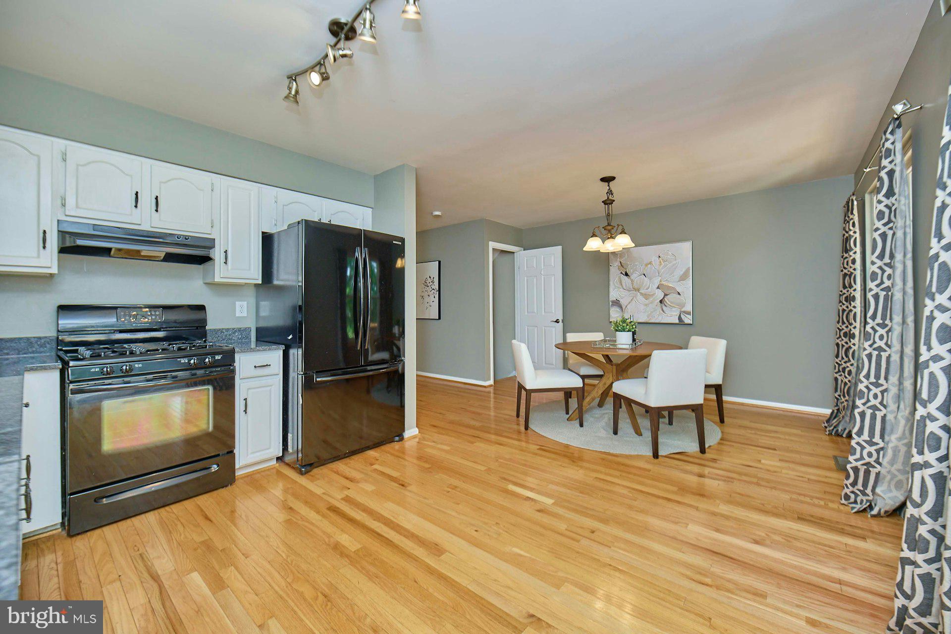 DAVENTRY - Residential