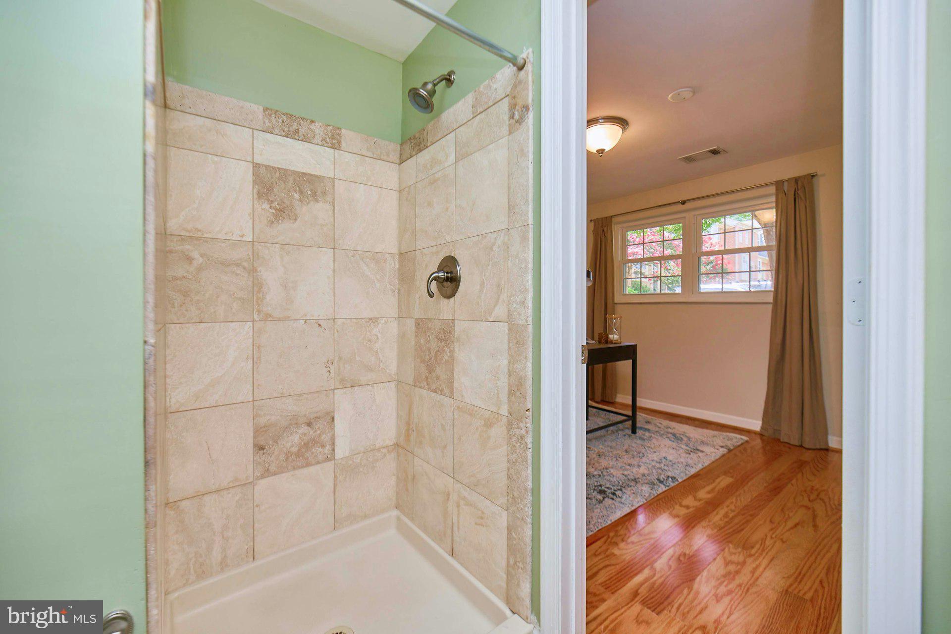 DAVENTRY - Residential