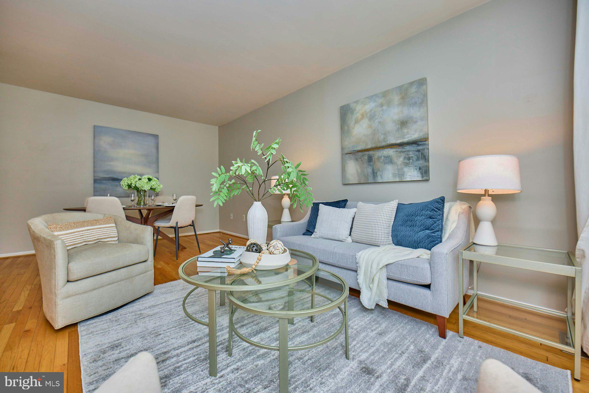 DAVENTRY - Residential