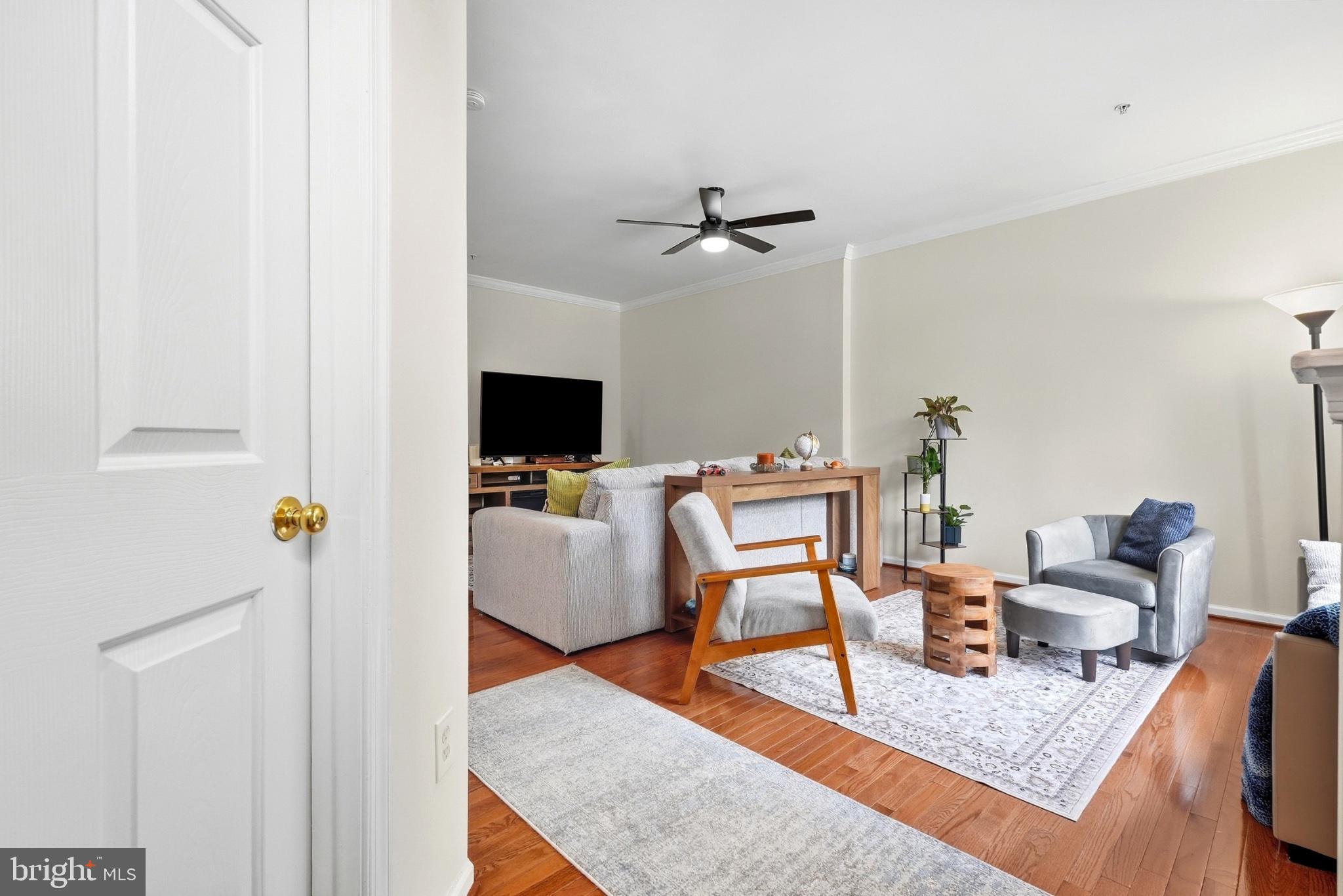 5069 CAMEO TERRACE 5069, PERRY HALL, MD, 21128 5069 CAMEO TERRACE 5069