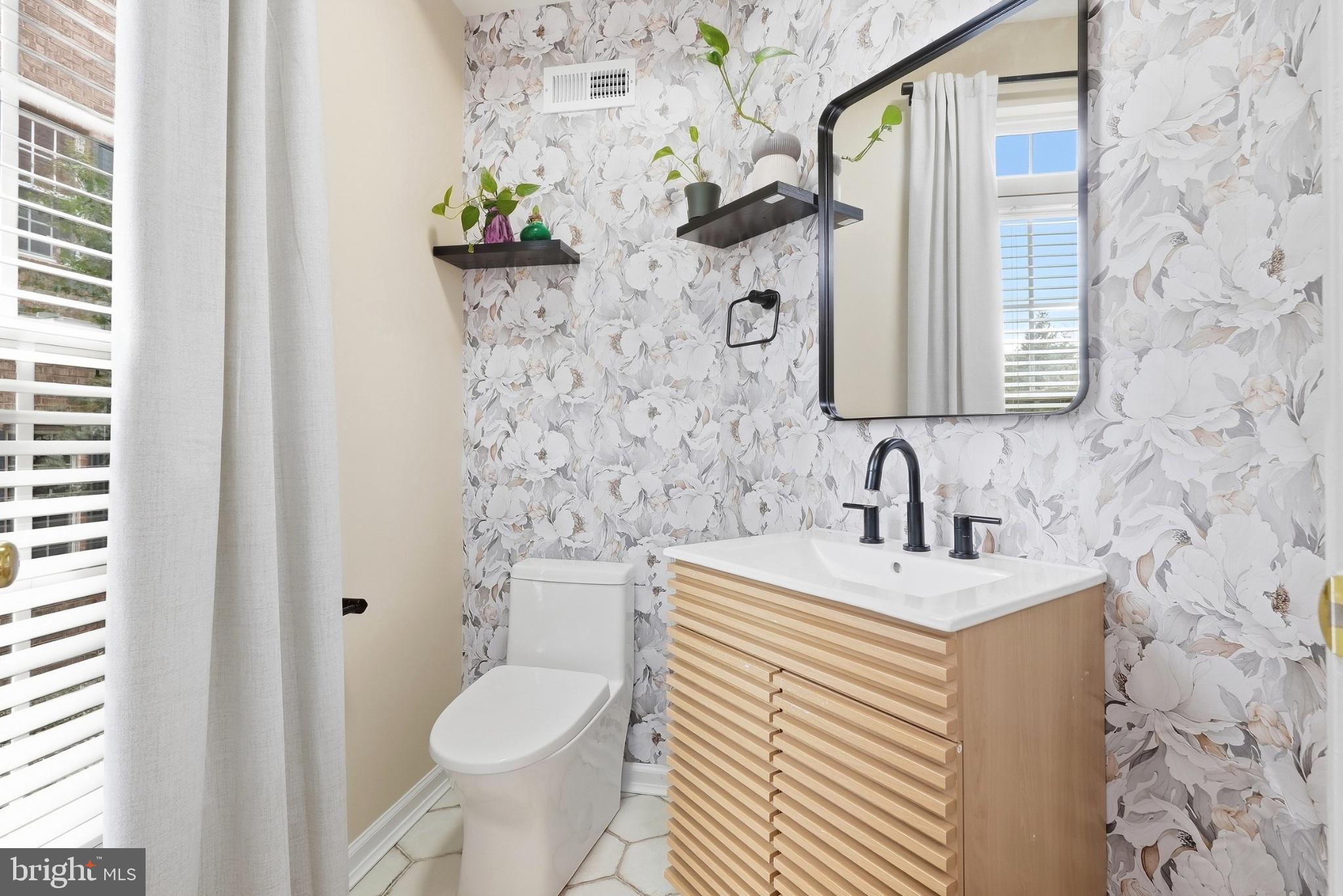 5069 CAMEO TERRACE 5069, PERRY HALL, MD, 21128 5069 CAMEO TERRACE 5069