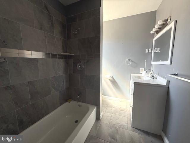 22 FLORENCE TOLLGATE PLACE -8