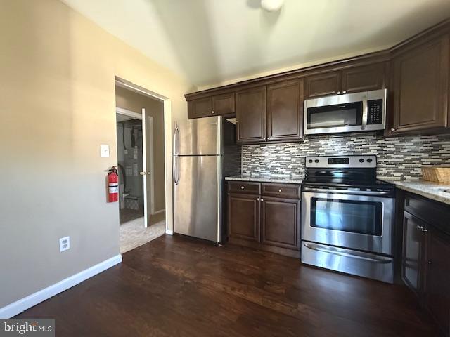 22 FLORENCE TOLLGATE PLACE -8