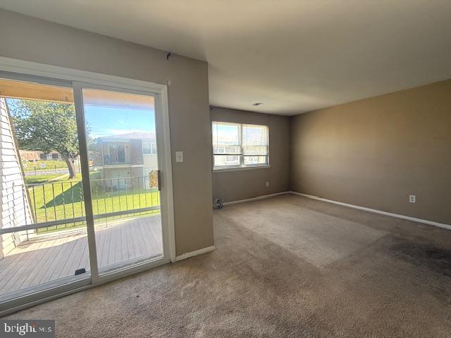 22 FLORENCE TOLLGATE PLACE -8