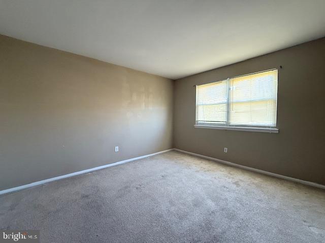 22 FLORENCE TOLLGATE PLACE -8