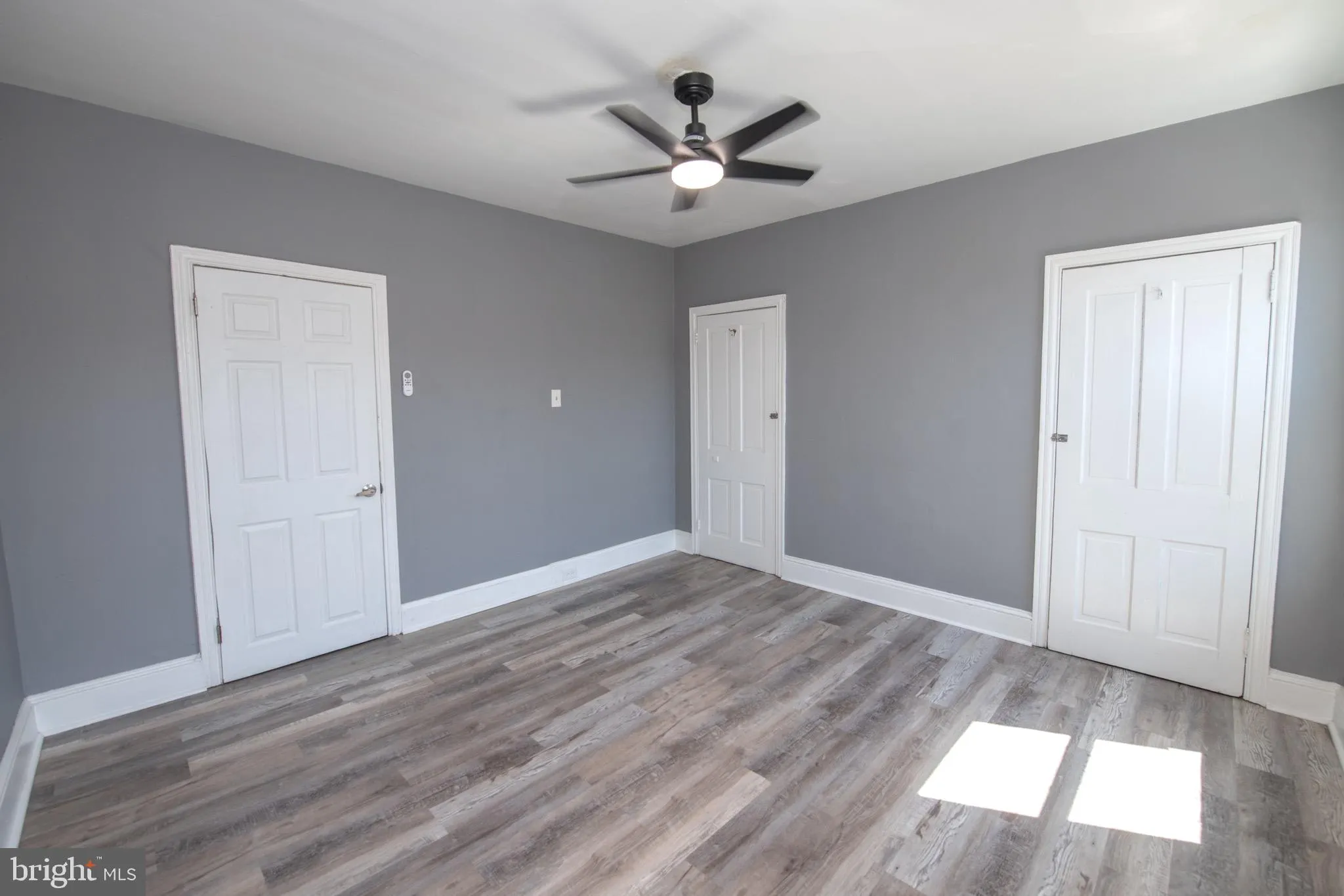 Additional image 51 of 1667 Dounton Street, Philadelphia, PA 19140
