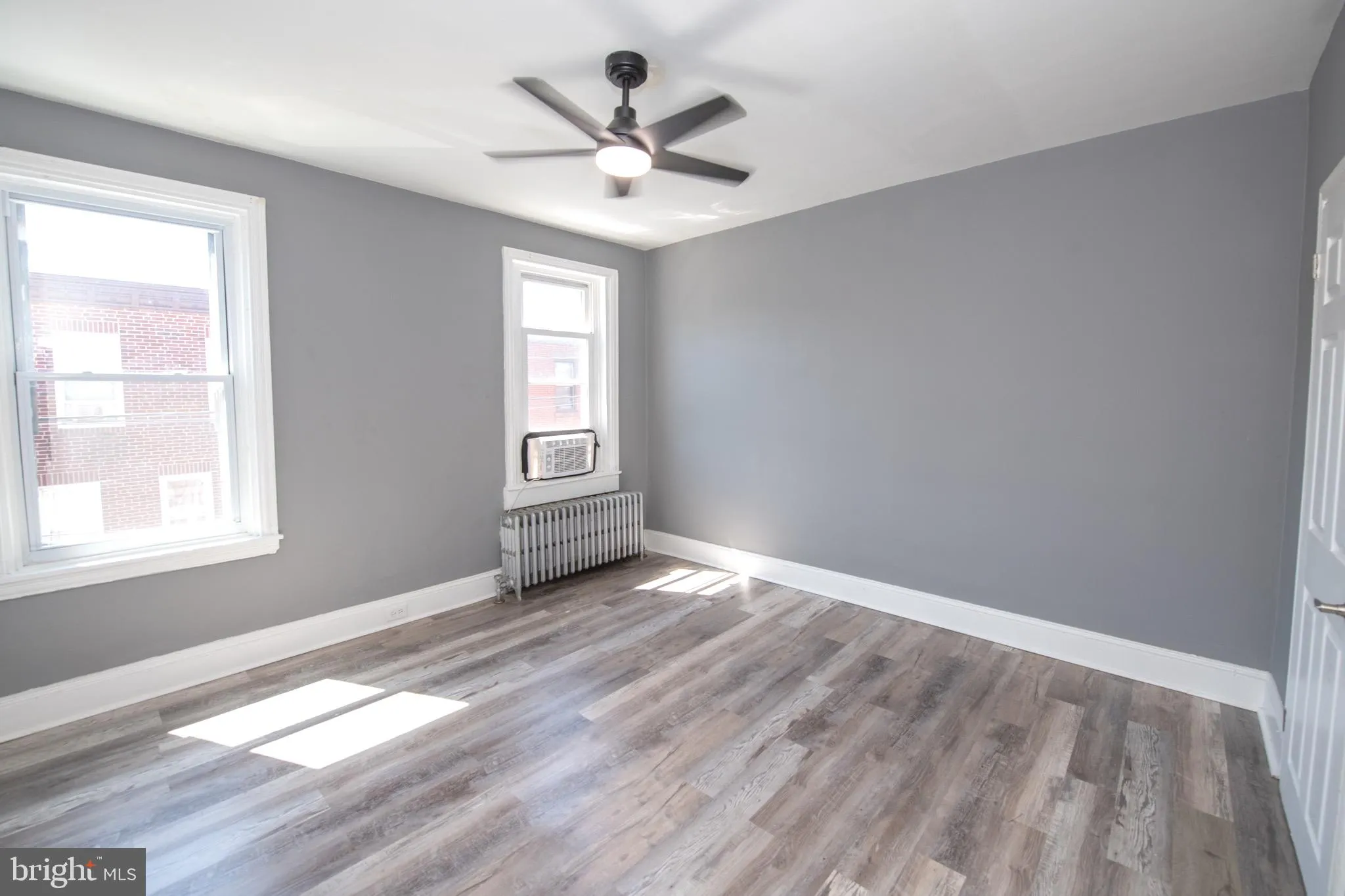 Additional image 49 of 1667 Dounton Street, Philadelphia, PA 19140