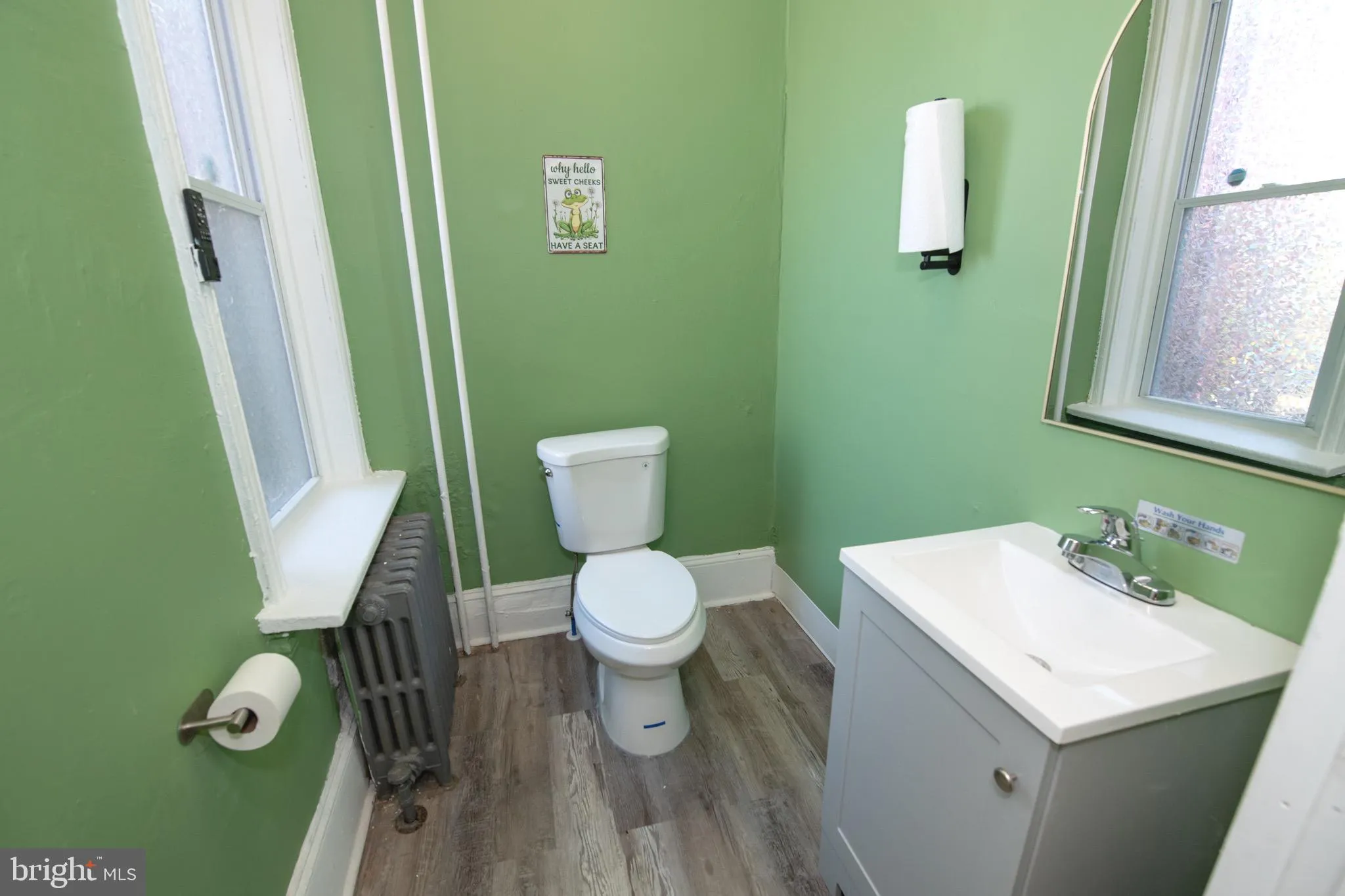 Additional image 47 of 1667 Dounton Street, Philadelphia, PA 19140