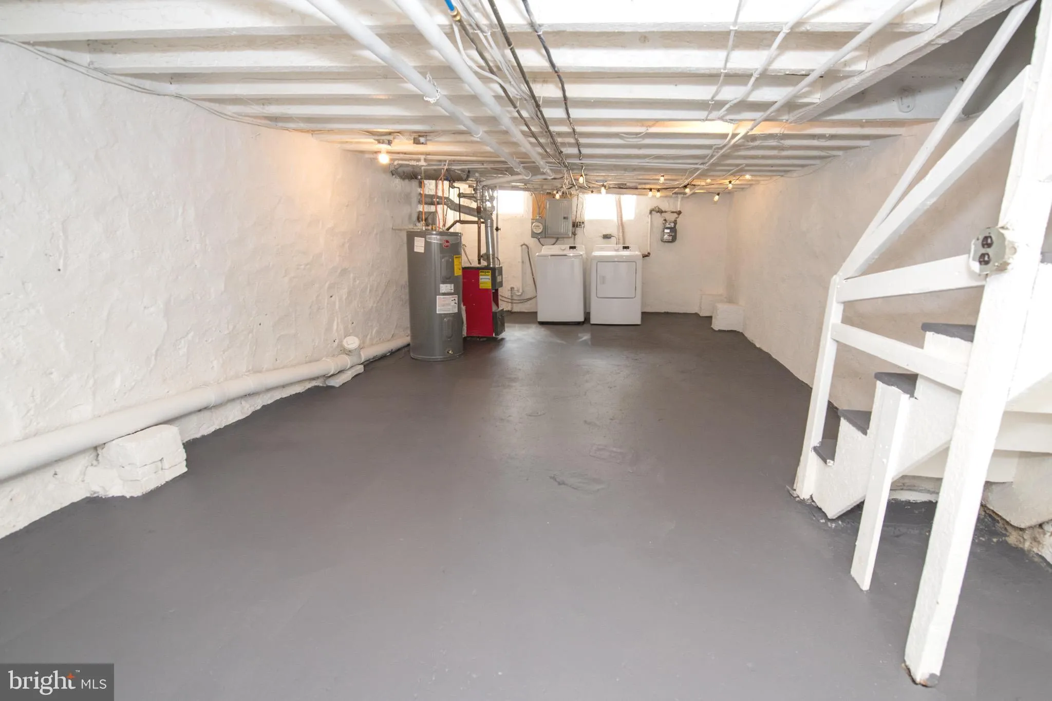 Additional image 58 of 1667 Dounton Street, Philadelphia, PA 19140