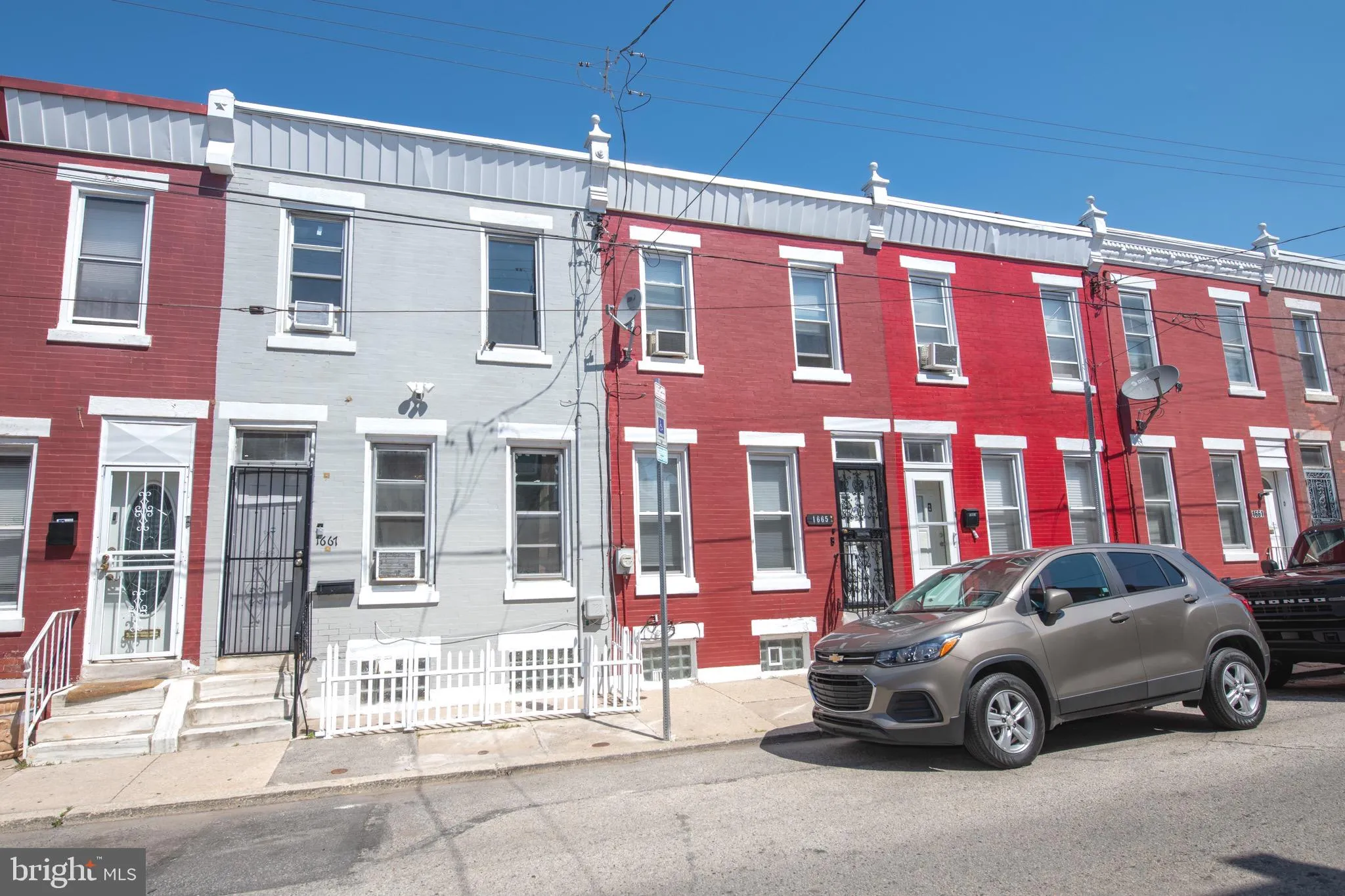Additional image 59 of 1667 Dounton Street, Philadelphia, PA 19140