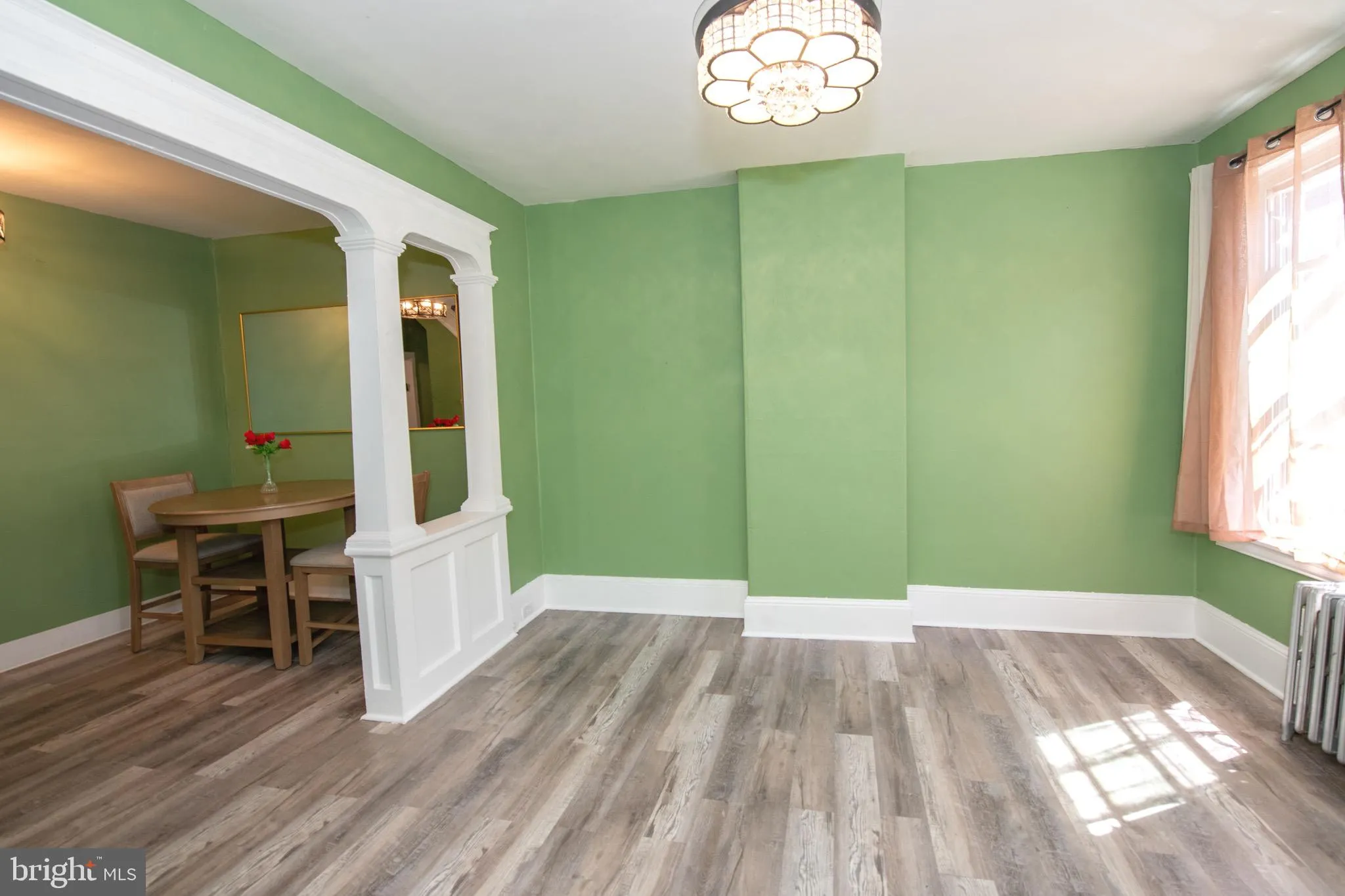 Additional image 39 of 1667 Dounton Street, Philadelphia, PA 19140