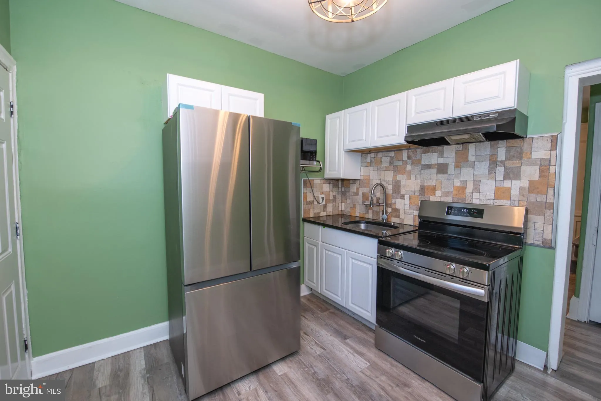 Additional image 43 of 1667 Dounton Street, Philadelphia, PA 19140