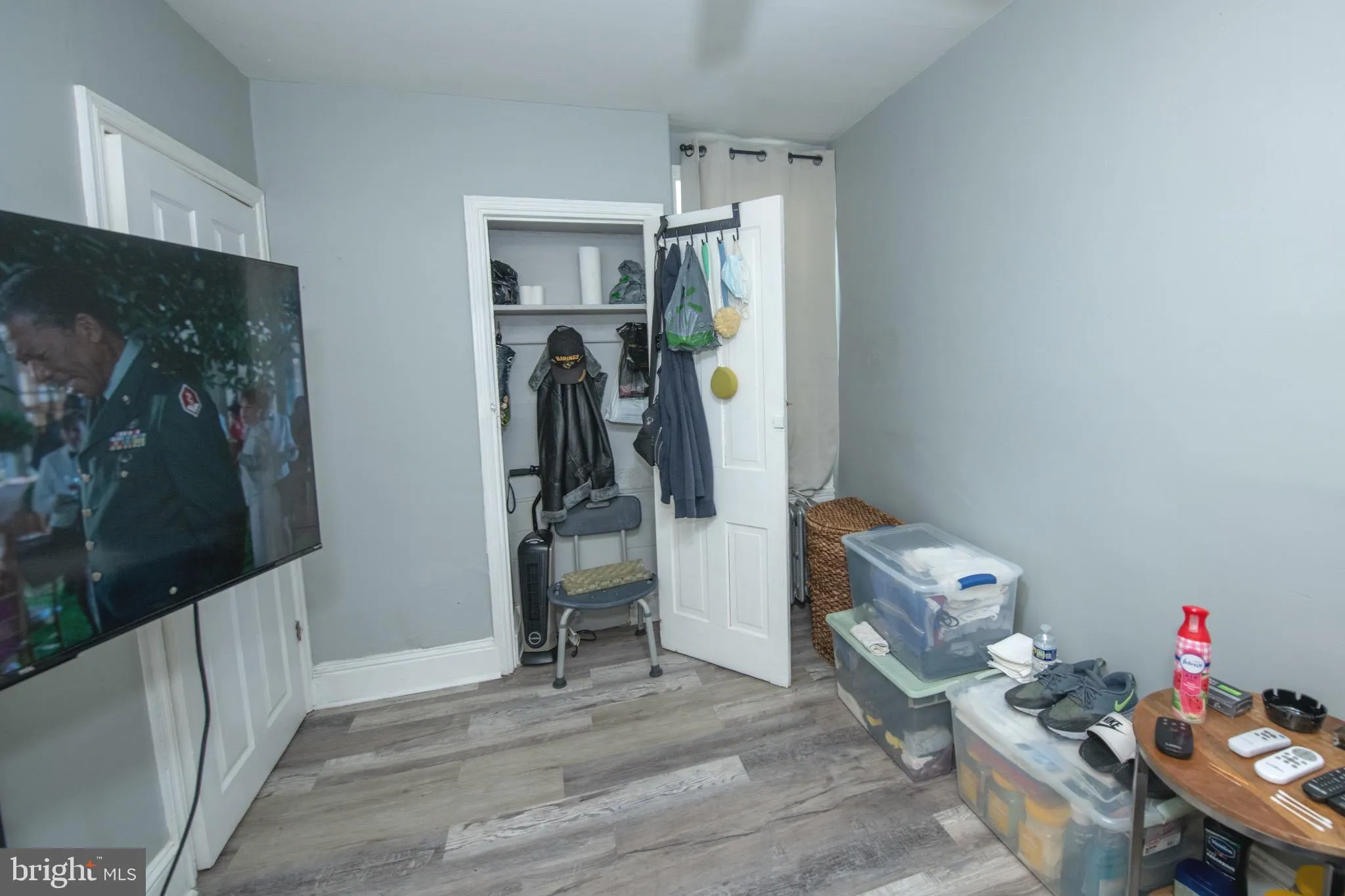 Additional image 55 of 1667 Dounton Street, Philadelphia, PA 19140