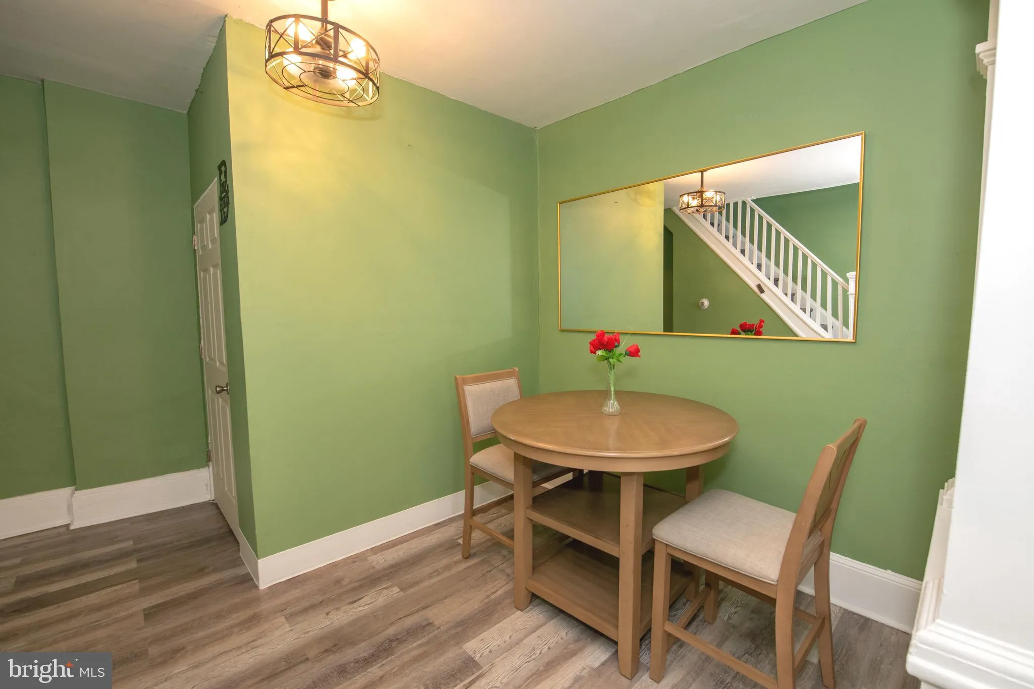 Additional image 41 of 1667 Dounton Street, Philadelphia, PA 19140