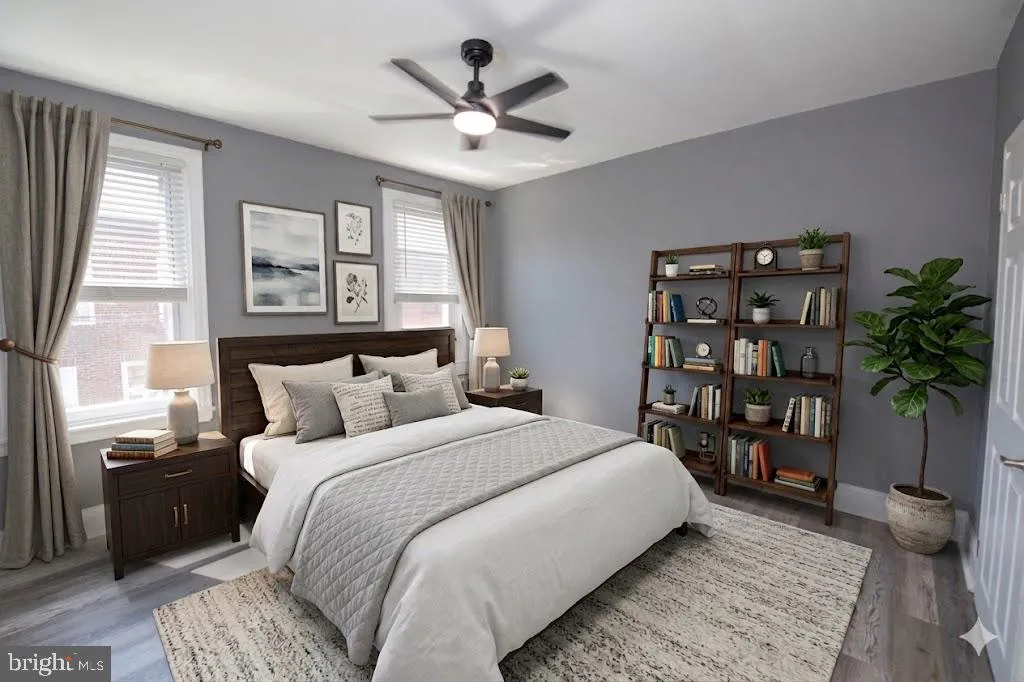 Additional image 33 of 1667 Dounton Street, Philadelphia, PA 19140