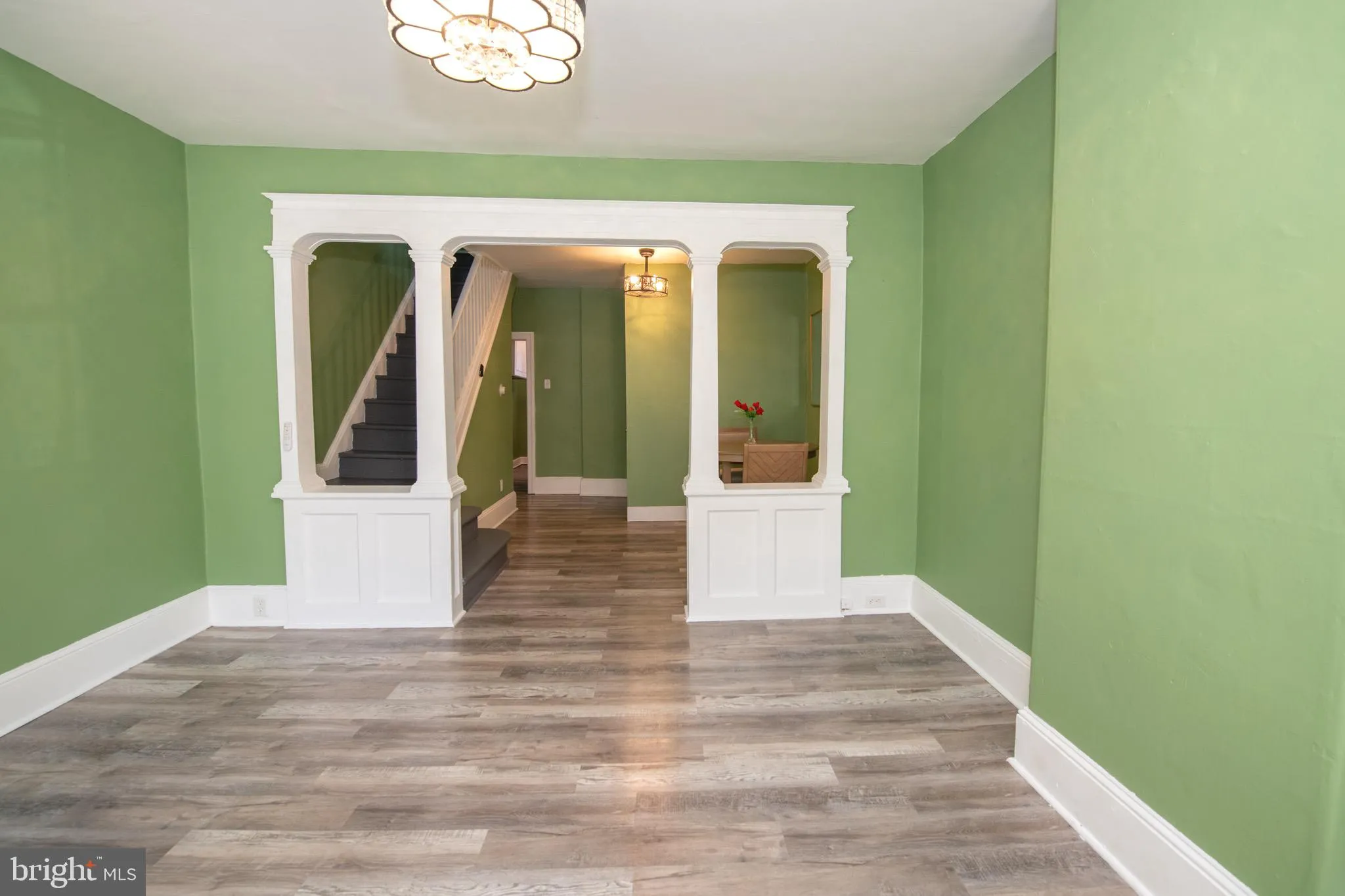Additional image 38 of 1667 Dounton Street, Philadelphia, PA 19140