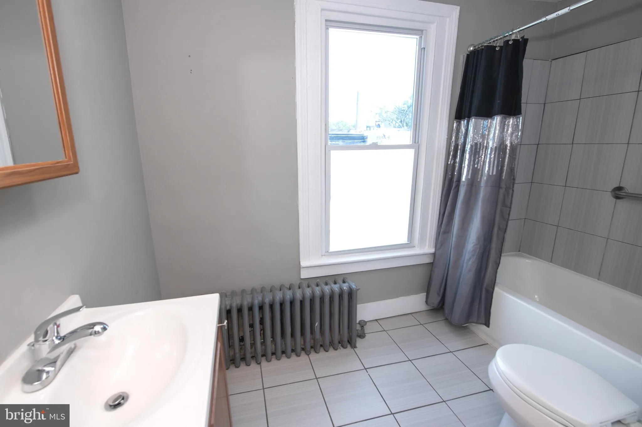 Additional image 53 of 1667 Dounton Street, Philadelphia, PA 19140