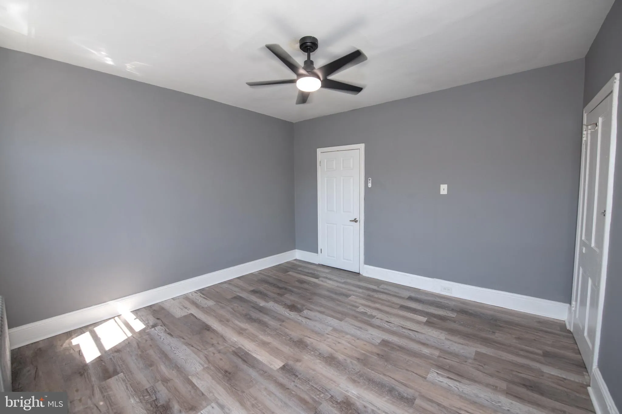 Additional image 50 of 1667 Dounton Street, Philadelphia, PA 19140
