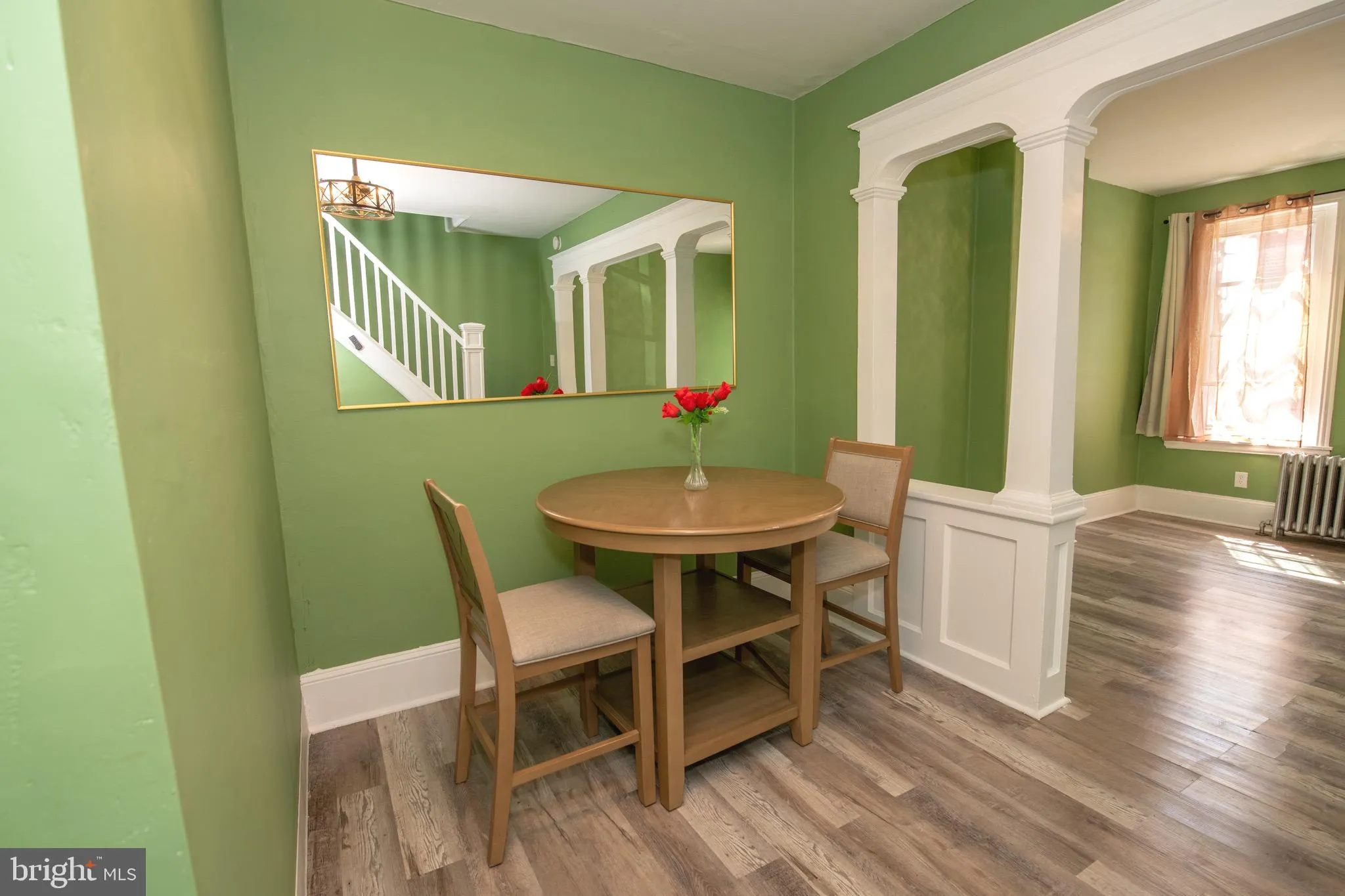 Additional image 42 of 1667 Dounton Street, Philadelphia, PA 19140