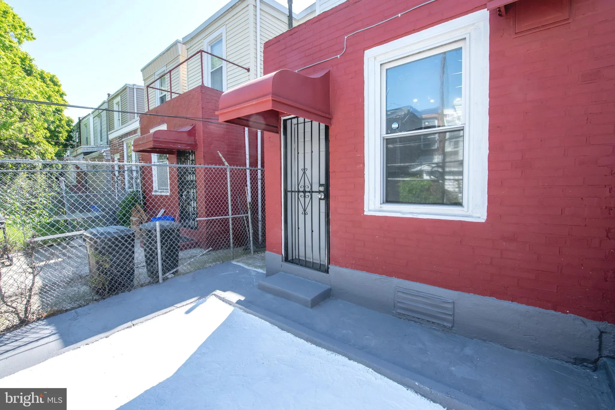 Additional image 61 of 1667 Dounton Street, Philadelphia, PA 19140