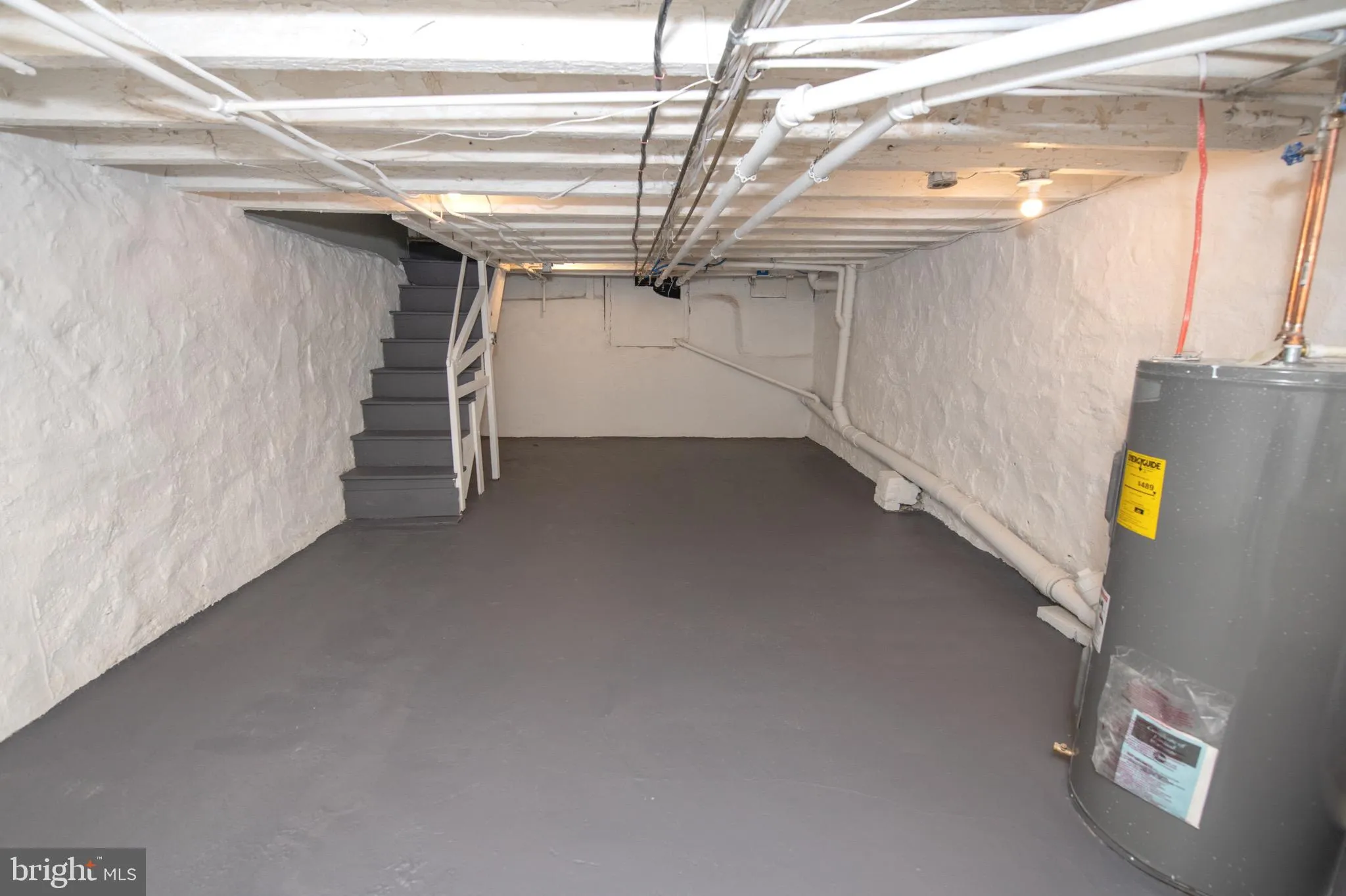 Additional image 57 of 1667 Dounton Street, Philadelphia, PA 19140