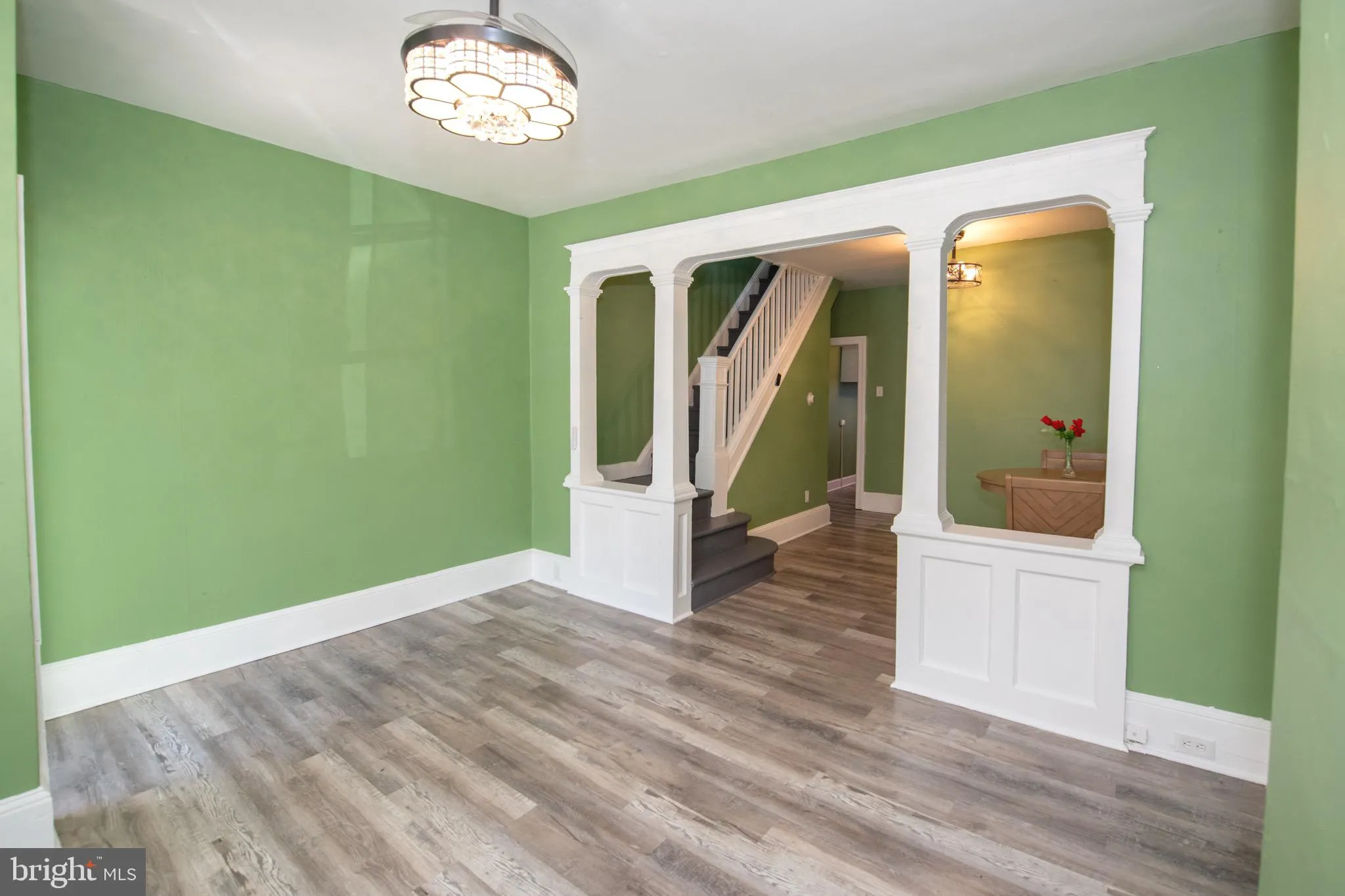Additional image 37 of 1667 Dounton Street, Philadelphia, PA 19140