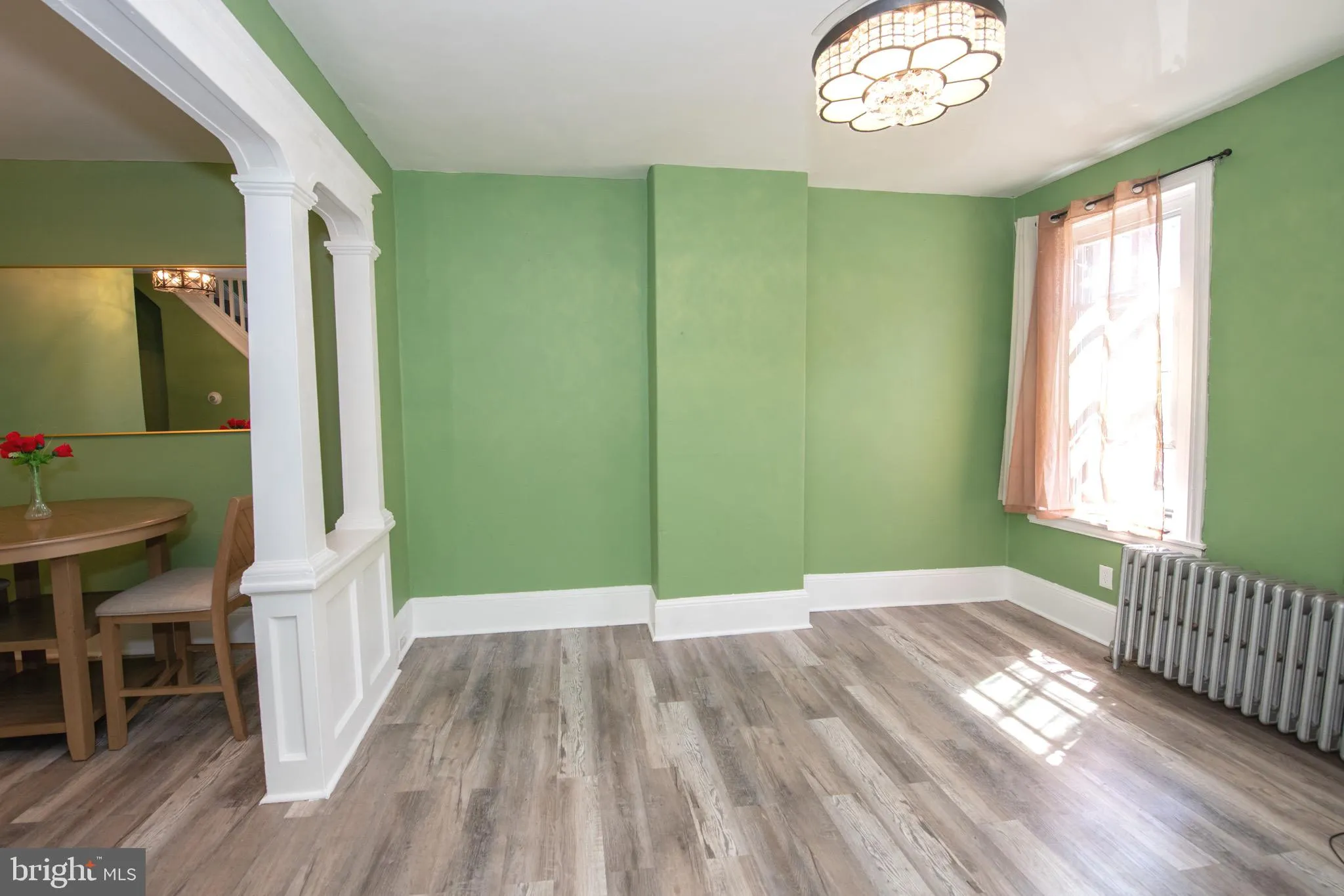 Additional image 40 of 1667 Dounton Street, Philadelphia, PA 19140