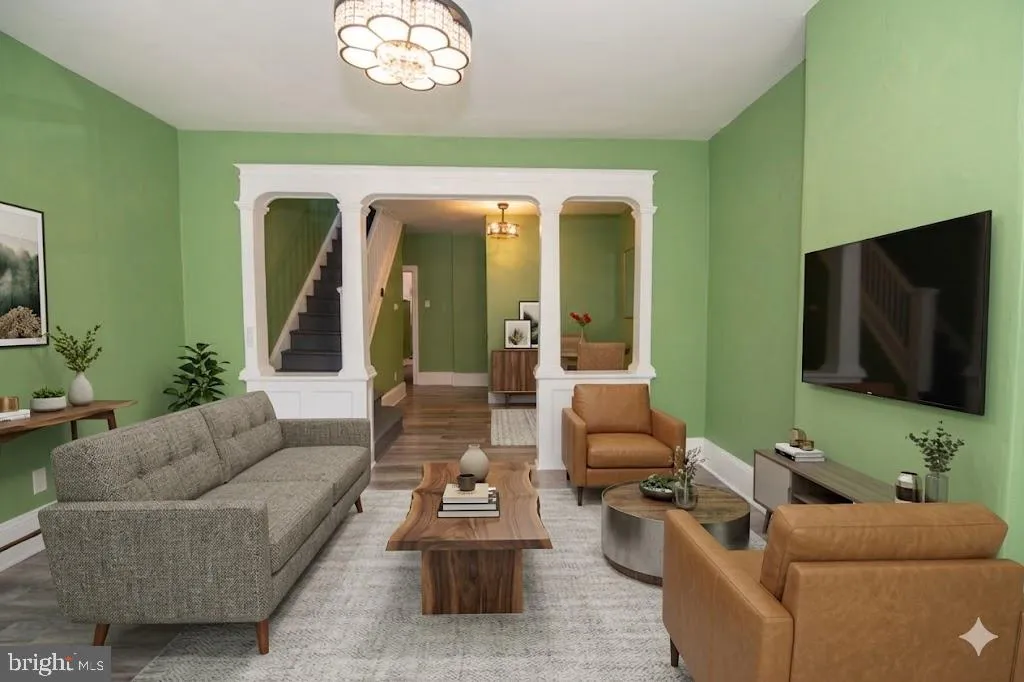 Additional image 32 of 1667 Dounton Street, Philadelphia, PA 19140