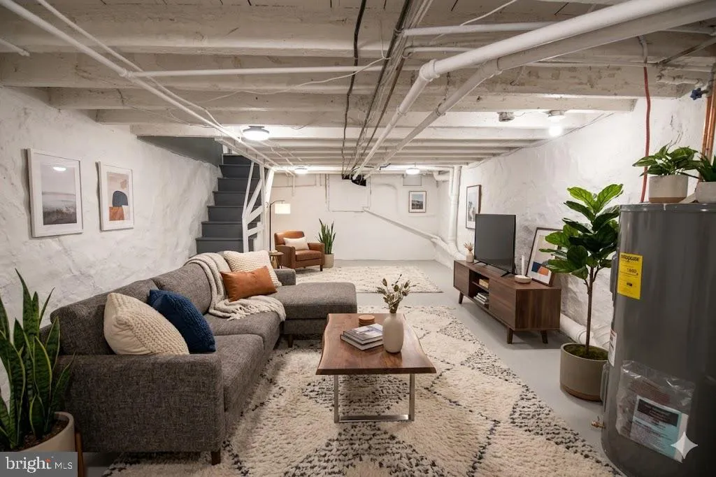 Additional image 34 of 1667 Dounton Street, Philadelphia, PA 19140