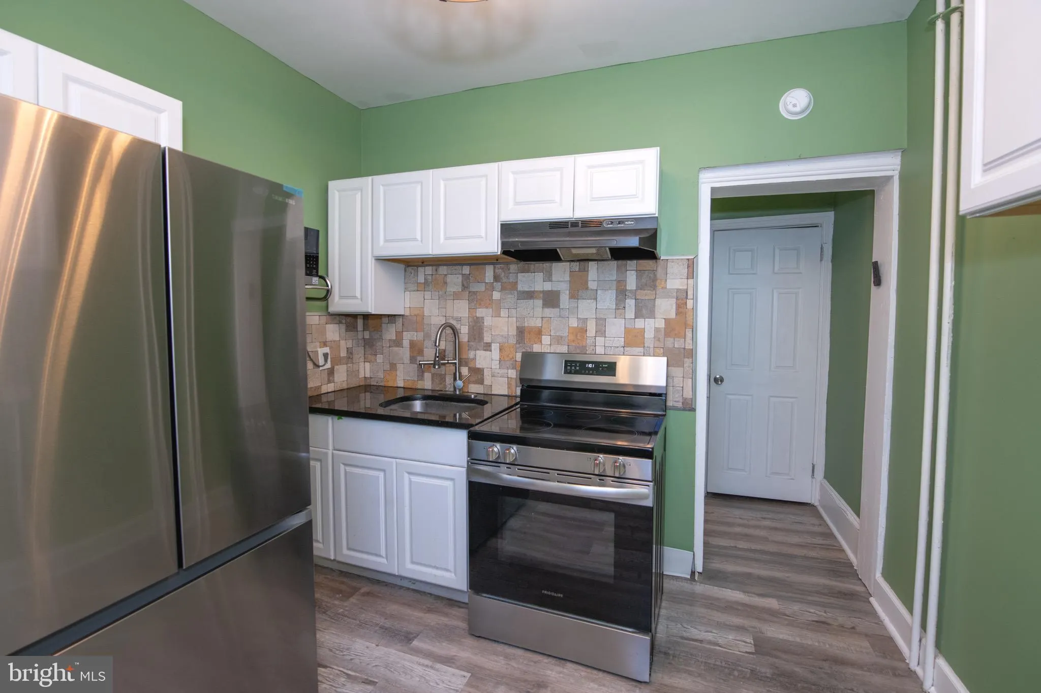 Additional image 45 of 1667 Dounton Street, Philadelphia, PA 19140