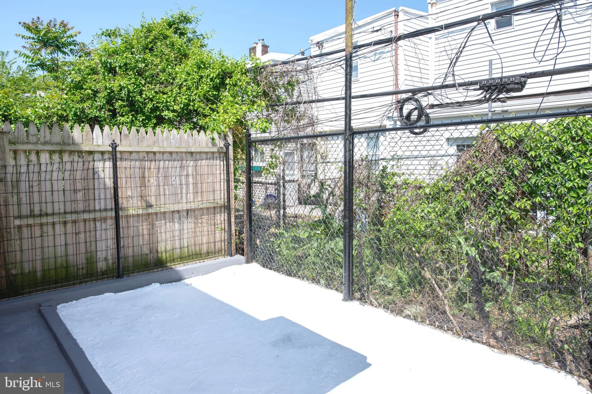 Additional image 62 of 1667 Dounton Street, Philadelphia, PA 19140