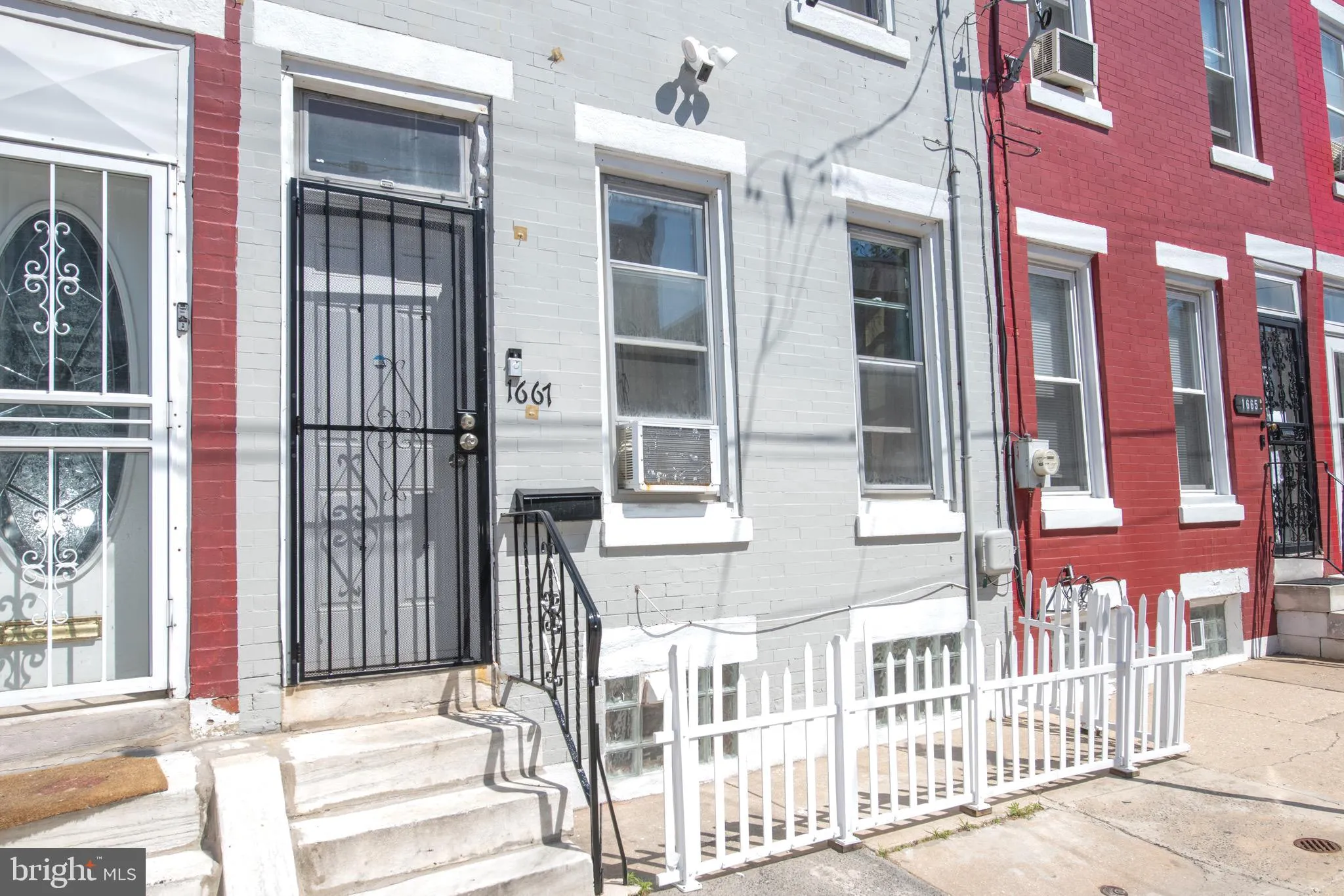Additional image 60 of 1667 Dounton Street, Philadelphia, PA 19140