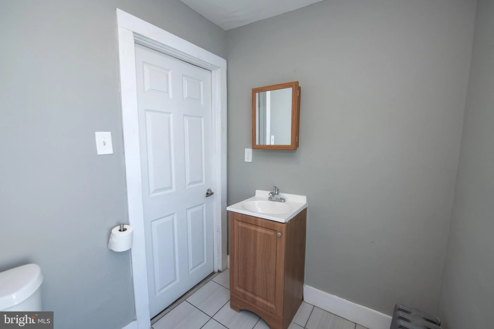 Additional image 54 of 1667 Dounton Street, Philadelphia, PA 19140