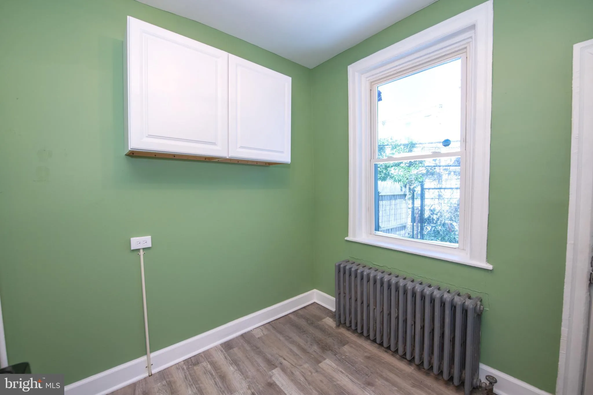 Additional image 46 of 1667 Dounton Street, Philadelphia, PA 19140