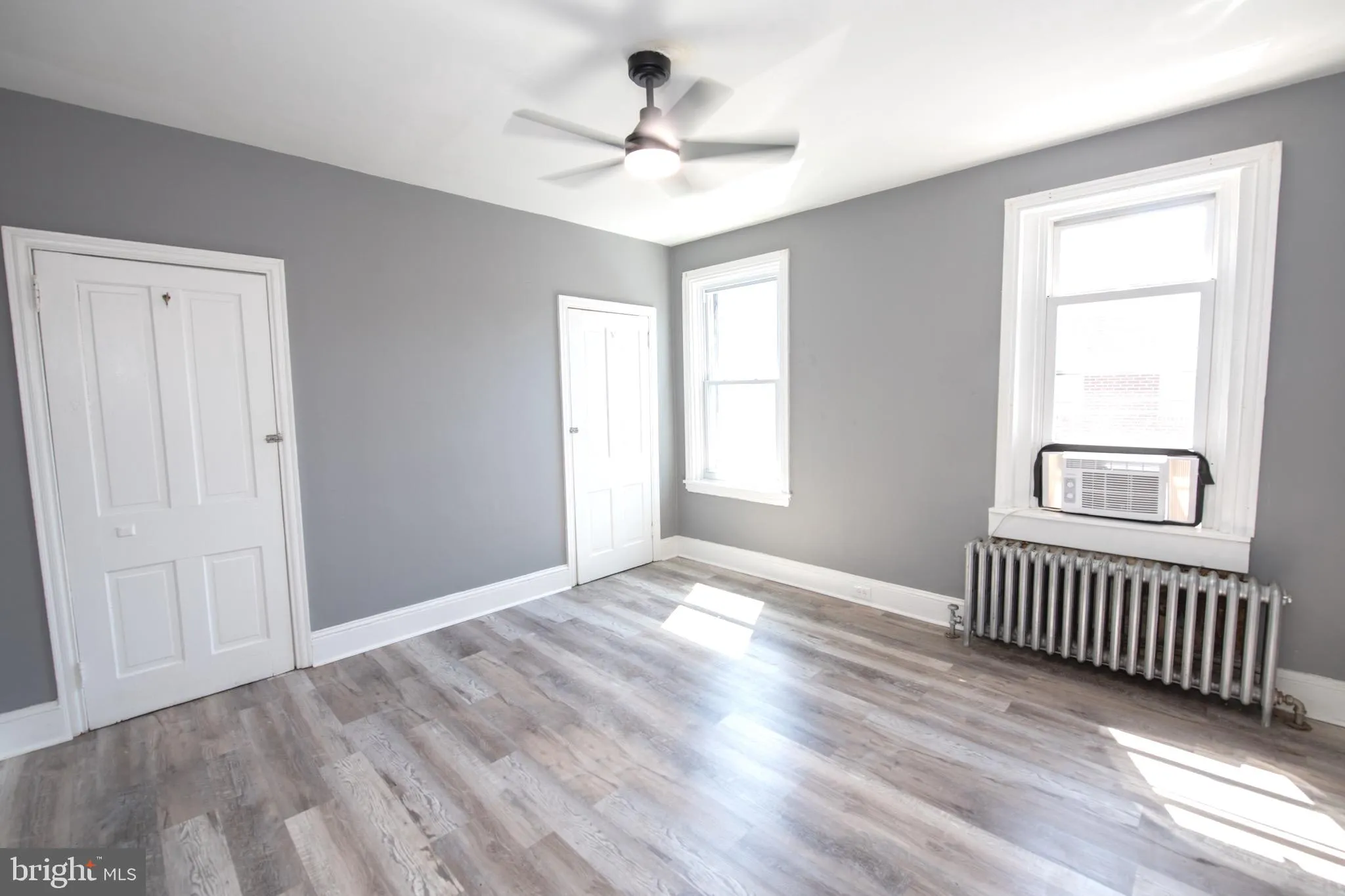 Additional image 48 of 1667 Dounton Street, Philadelphia, PA 19140