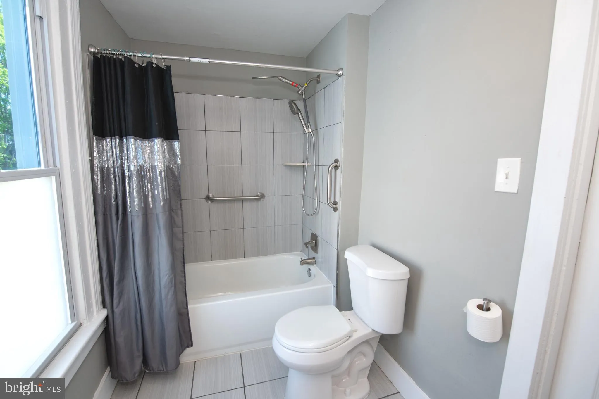 Additional image 52 of 1667 Dounton Street, Philadelphia, PA 19140