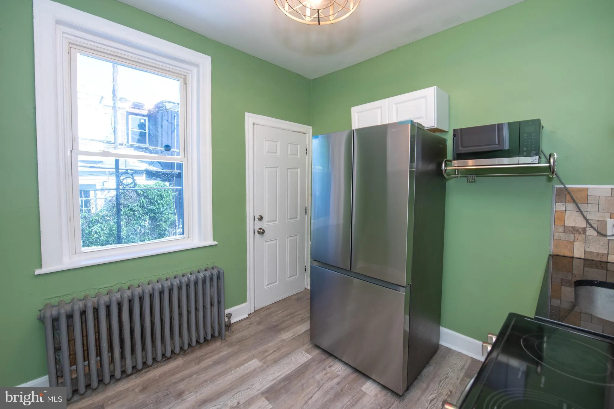 Additional image 44 of 1667 Dounton Street, Philadelphia, PA 19140