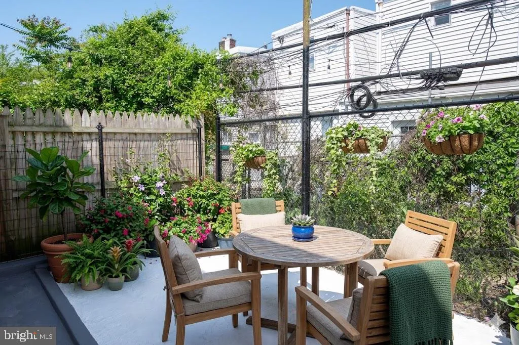 Additional image 35 of 1667 Dounton Street, Philadelphia, PA 19140