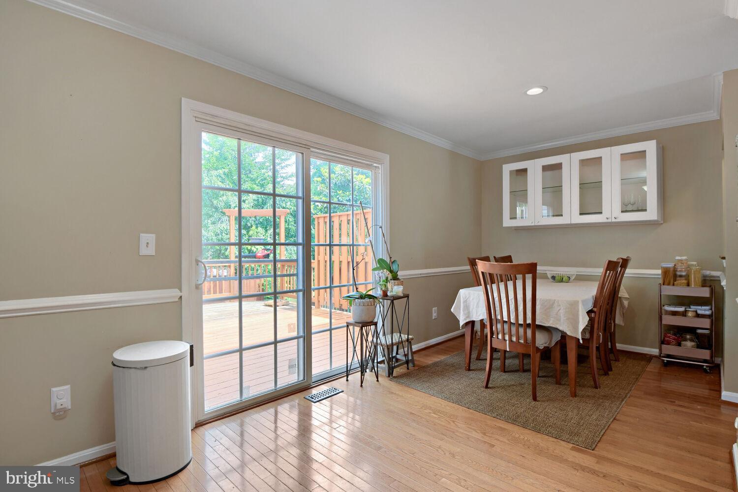 26 WHITE PINE COURT