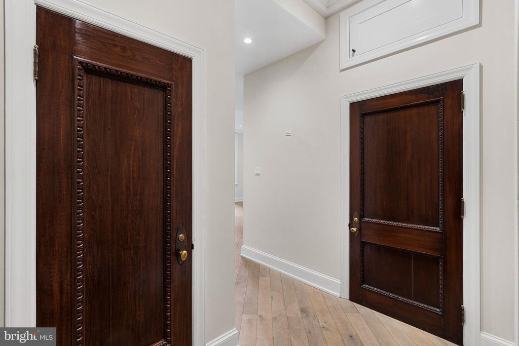 Photo of 1830 Rittenhouse Square #1C, PHILADELPHIA, PA 19103 (MLS # PAPH2535722)